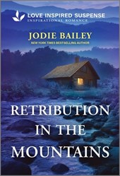 Retribution in the Mountains