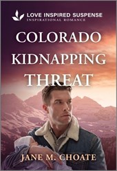 Colorado Kidnapping Threat