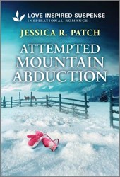 Attempted Mountain Abduction