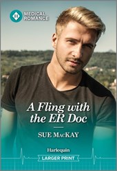 A Fling with the Er Doc