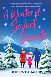A Winter of Sweet Secrets