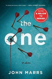 THE ONE
