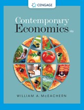 Contemporary Economics