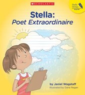 Wagstaff, J: Stella: Poet Extraordinaire