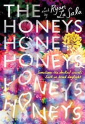 La Sala, R: Honeys