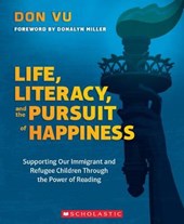 LIFE LITERACY & THE PURSUIT OF