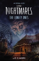 Little Nightmares: The Lonely Ones