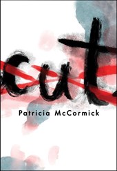 Mccormick, P: Cut