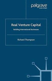 Real Venture Capital