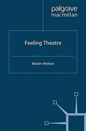 Feeling Theatre