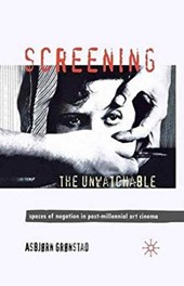 Screening the Unwatchable