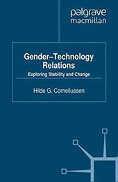 Gender-Technology Relations