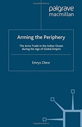 Arming the Periphery