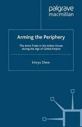 Arming the Periphery