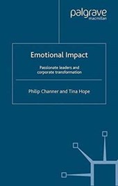 Emotional Impact