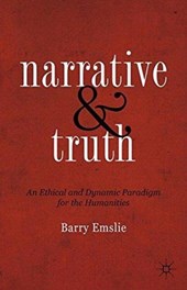 Narrative and Truth