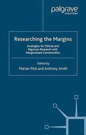 Researching the Margins