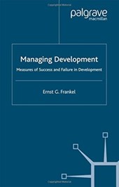 Managing Development