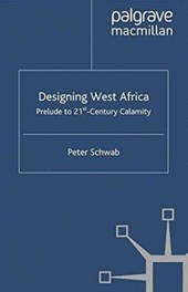 Designing West Africa