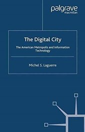 The Digital City