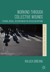 Working-through Collective Wounds