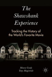 The Shawshank Experience