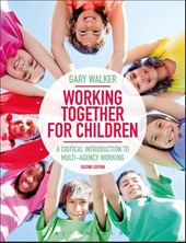 Working Together for Children