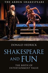 Shakespeare and Fun