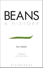Beans