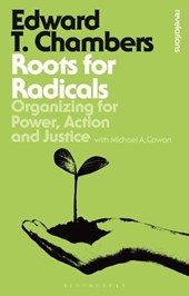 Roots for Radicals
