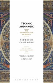 Technic and Magic