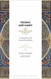 Technic and Magic