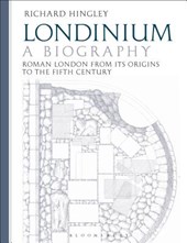 Londinium: A Biography