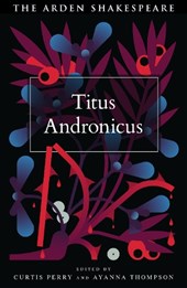 Titus Andronicus