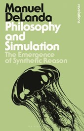 Philosophy and Simulation