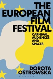 The European Film Festival