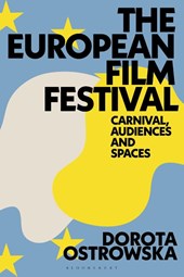 The European Film Festival