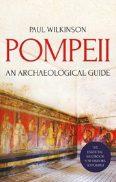 Pompeii