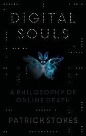 Digital Souls