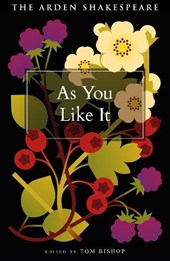 As You Like It
