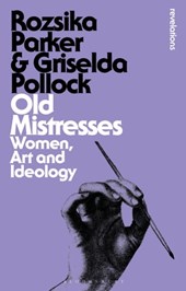 Old Mistresses