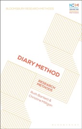 Diary Method