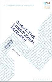 Qualitative Longitudinal Research