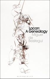 Lacan