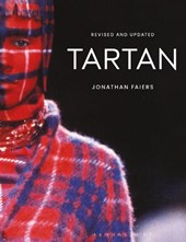 Tartan