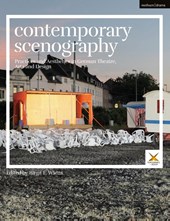 Contemporary Scenography