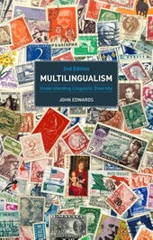 Multilingualism