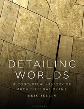 Detailing Worlds