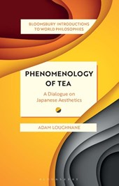 Phenomenology of Tea