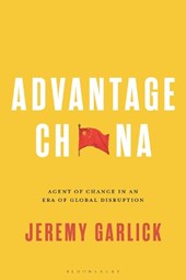 Advantage China